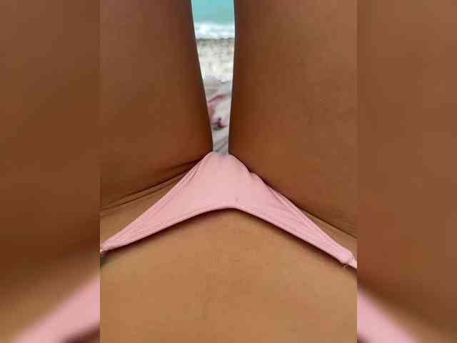 chat roulette Rarini