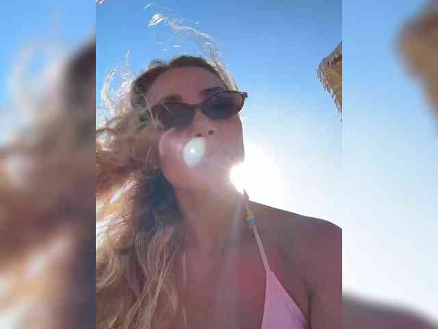 private sex webcam Rarini