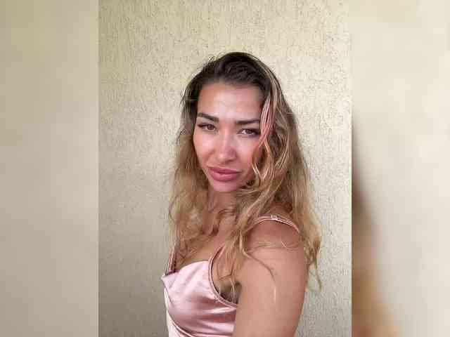 erotic sex chat Rarini