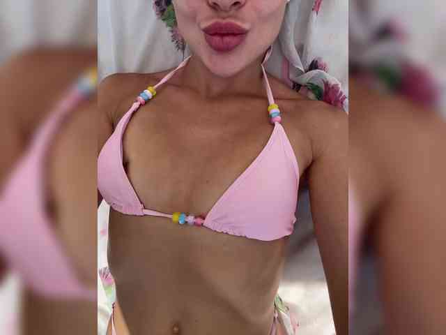 online cam fun Rarini