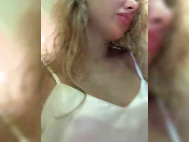 Rarini webcam