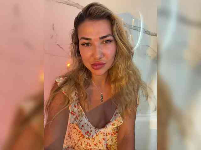 Rarini webcam