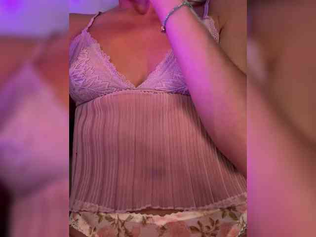 Rarini webcam