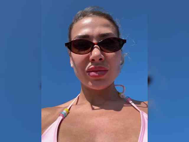 sex live chat Rarini