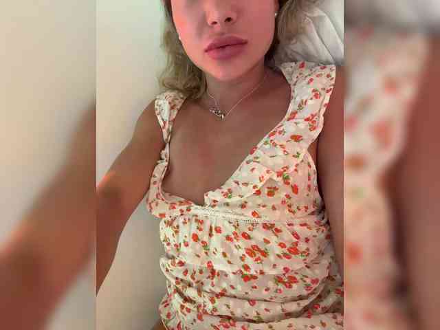 Rarini webcam