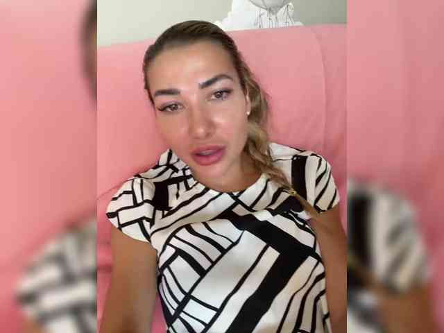 Rarini webcam