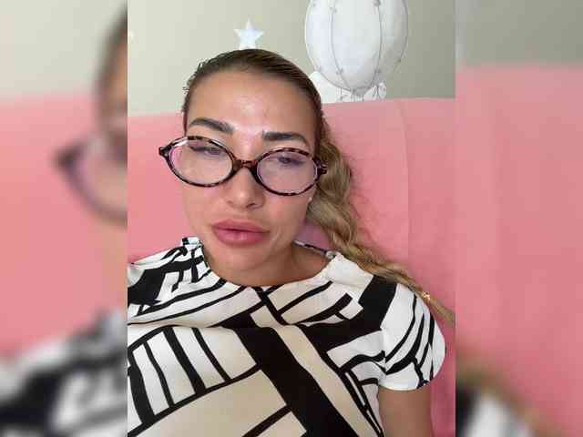 Rarini webcam