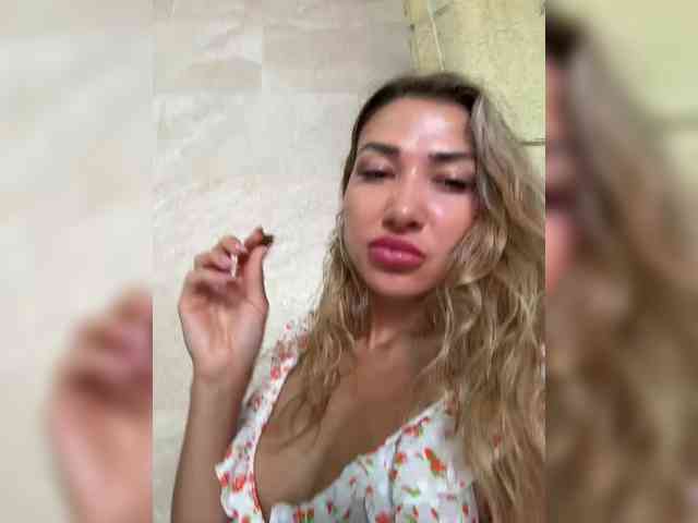 Rarini webcam