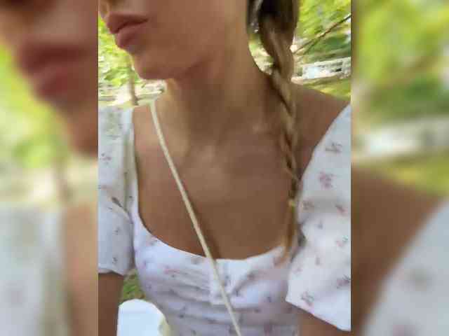 Rarini webcam
