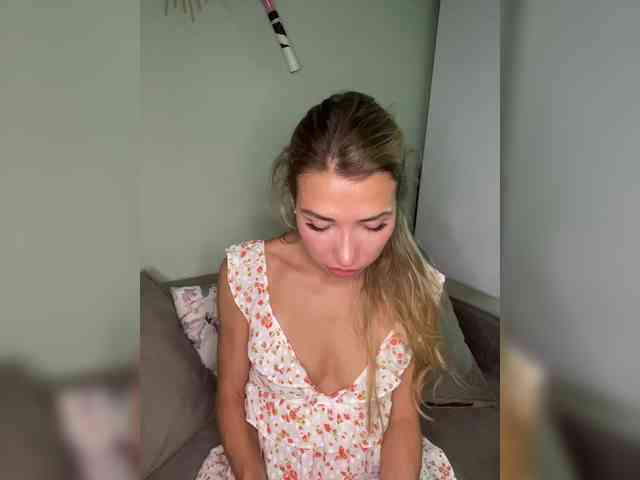 Rarini webcam