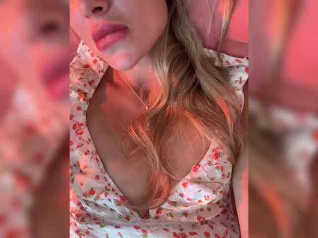 Rarini webcam