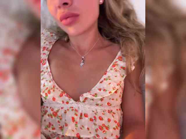 Rarini webcam