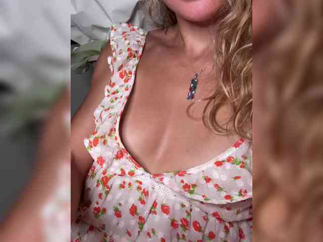 Rarini webcam