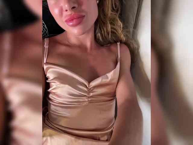 web cam online Rarini
