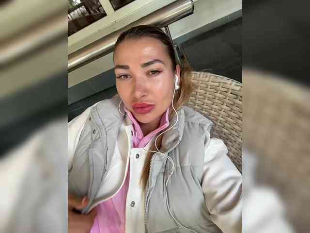 Rarini webcam