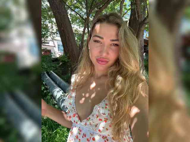 private sex webcam Rarini