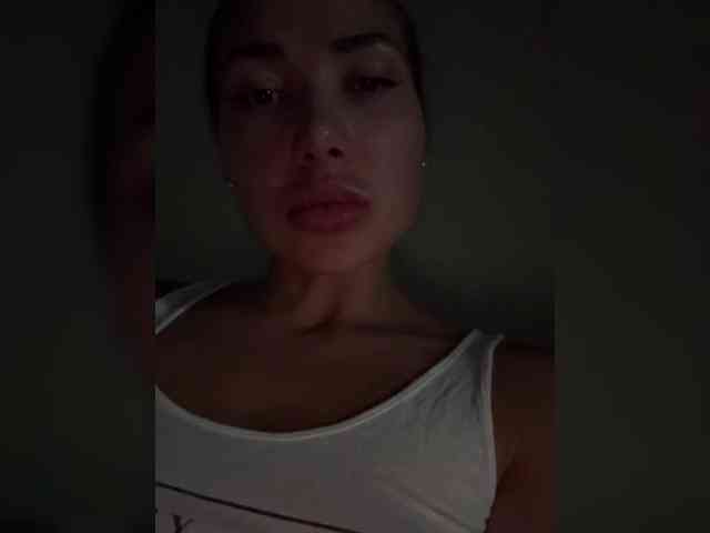 Rarini webcam