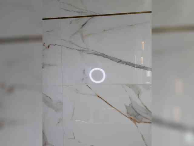 Rarini webcam