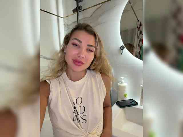 Rarini webcam