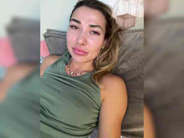 Rarini webcam