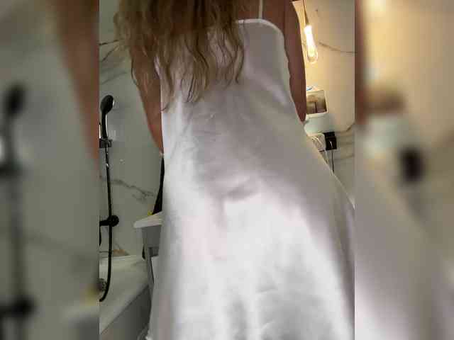Rarini webcam