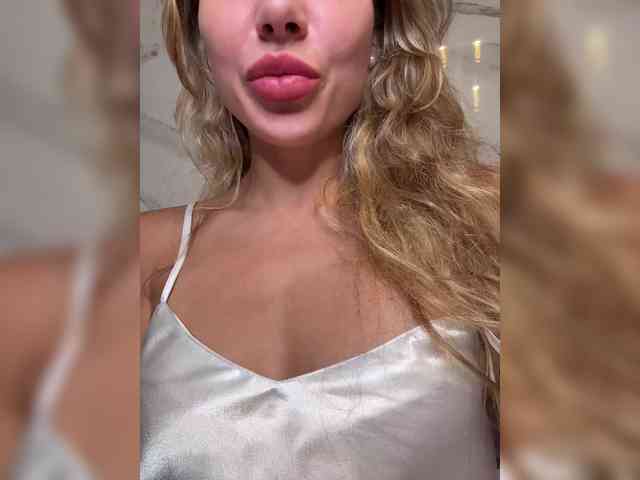 porno cam Rarini