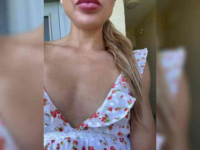 online nude chat Rarini