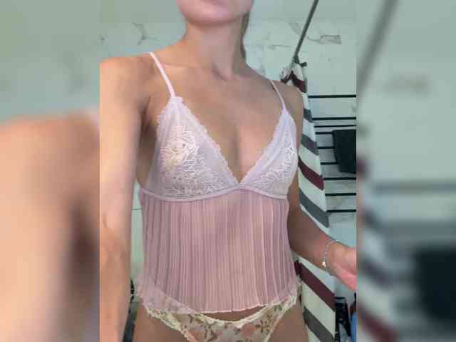 Rarini webcam