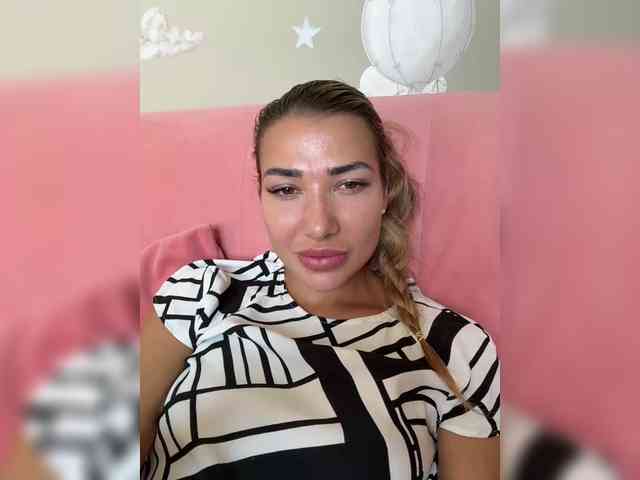 Rarini webcam