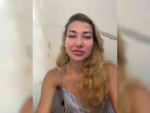 Rarini webcam