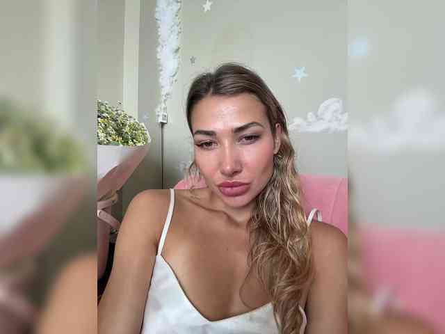 Rarini webcam