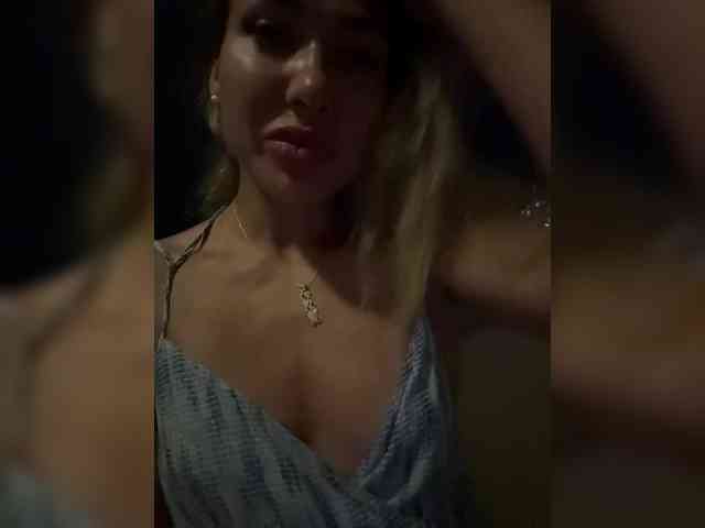 Rarini webcam