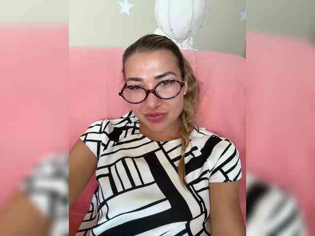 Rarini webcam