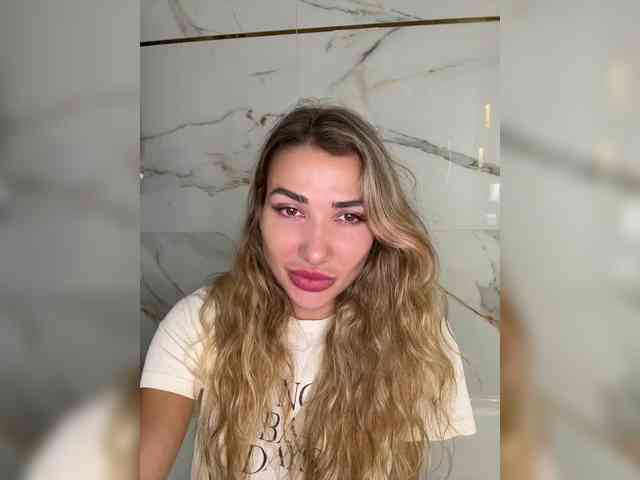 Rarini webcam
