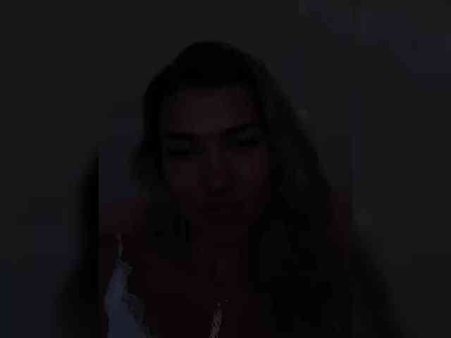 Rarini webcam