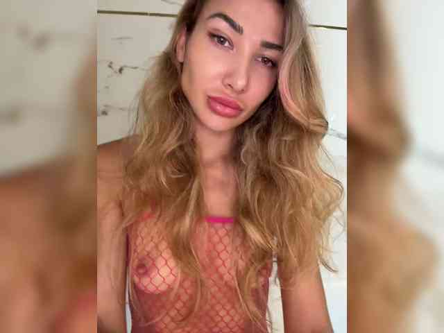 free chatroom Rarini