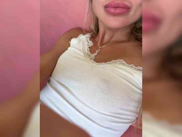 Rarini webcam