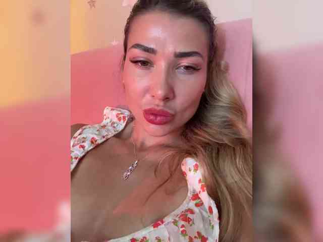 Rarini webcam