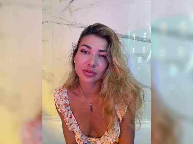 Rarini webcam