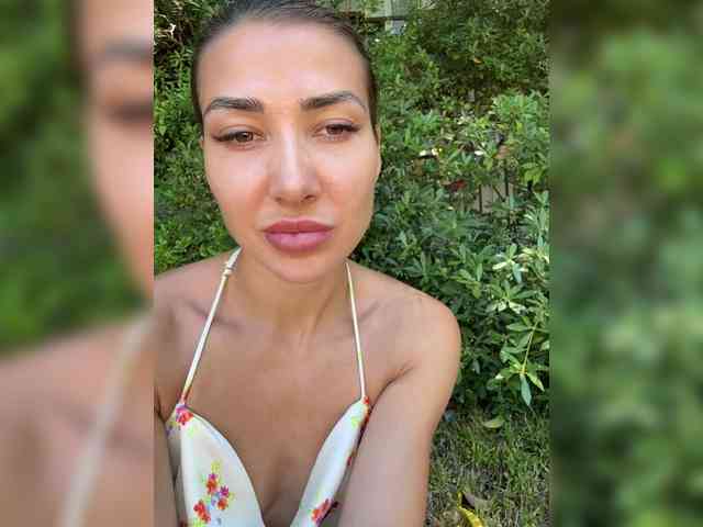 cam chatroom Rarini