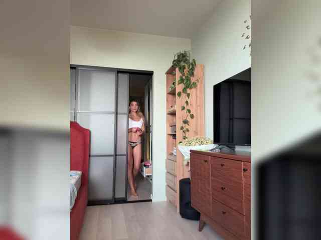chat webcam sex Rarini