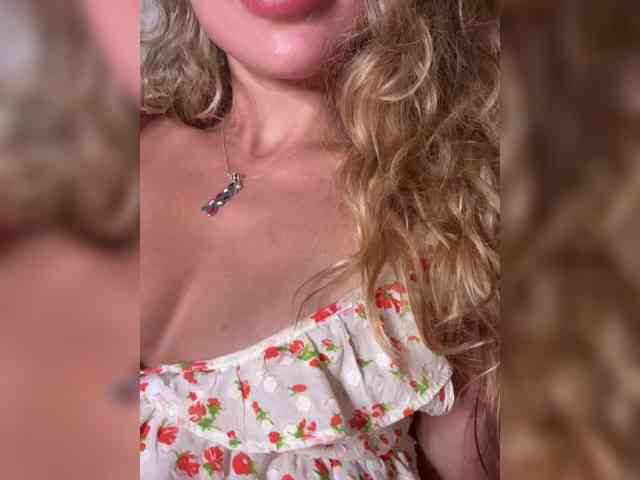 adult free cam Rarini