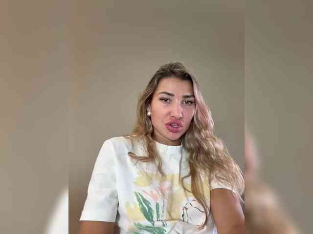 Rarini webcam