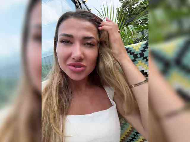 Rarini webcam