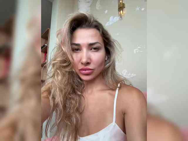 Rarini webcam
