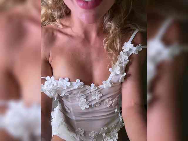Rarini webcam