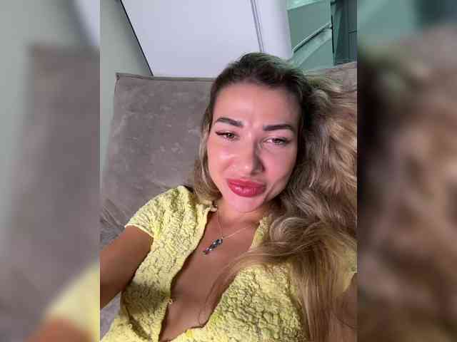 Rarini webcam