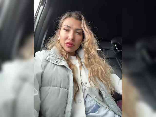Rarini webcam