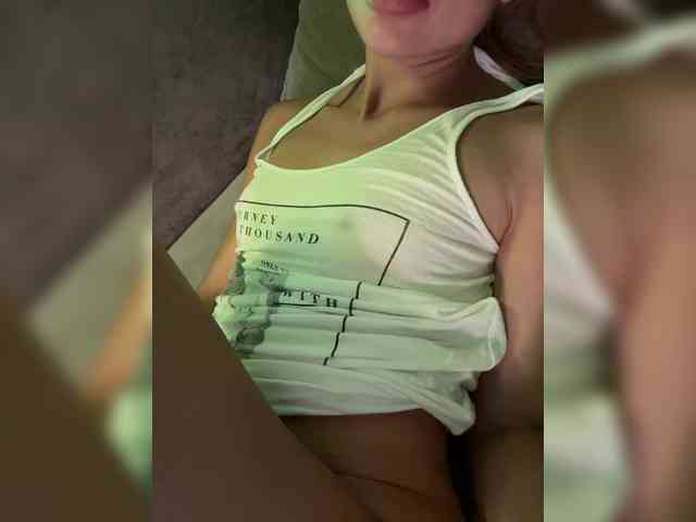 Rarini webcam