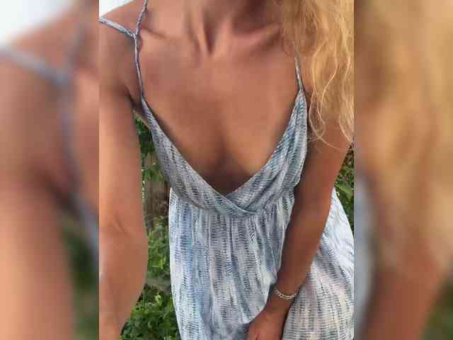 Rarini webcam